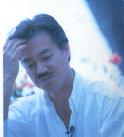 Hironobu Sakaguchi